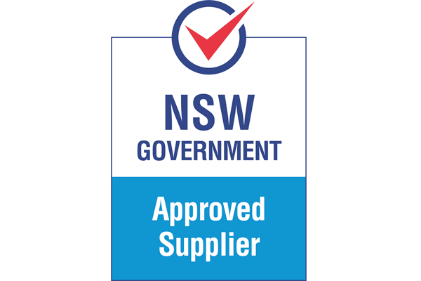 NSW Government prequalified contractor scheme assistance via buy.nsw — OHS Compliance Solutions