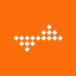Sitepass contractor induction and compliance assistance — OHS Compliance Solutions