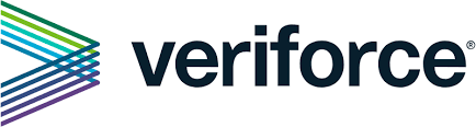 Veriforce supply chain compliance and prequalification support — OHS Compliance Solutions